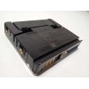 Recambio de modulo electronico para toyota yaris (ksp211 1.5 referencia OEM IAM 867400D030 867410D030 A3C09077501