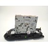 Recambio de sistema audio / radio cd para hyundai i20 iii (bc3, bi3) 1.2 referencia OEM IAM 96160Q0EC0NNB  