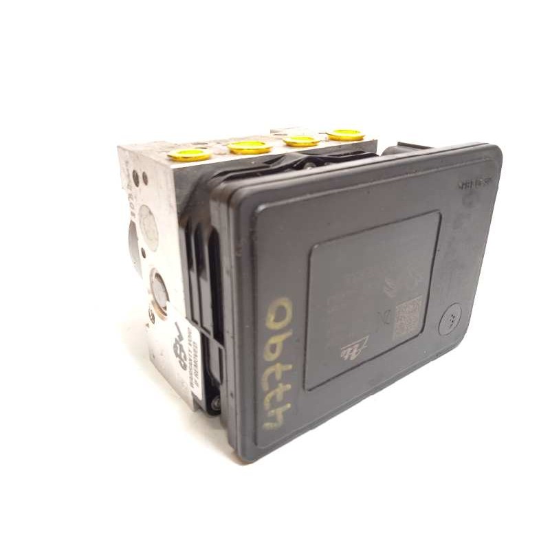 Recambio de abs para citroën c-elysée shine referencia OEM IAM 9822654880 10091639133 10022012064