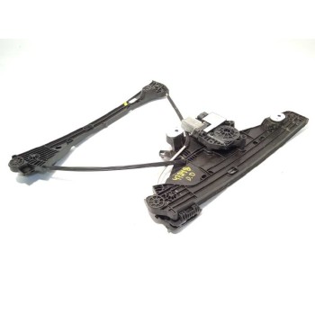 ELEVALUNAS DELANTERO DERECHO 9832821580 9832841580