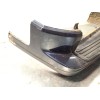 Recambio de paragolpes trasero para land rover discovery iv (l319) 3.0 td 4x4 referencia OEM IAM LR015463 AH2217A958AA 