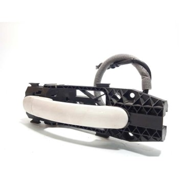 MANETA EXTERIOR DELANTERA DERECHA 5N0837205M 5N0837205MGRU