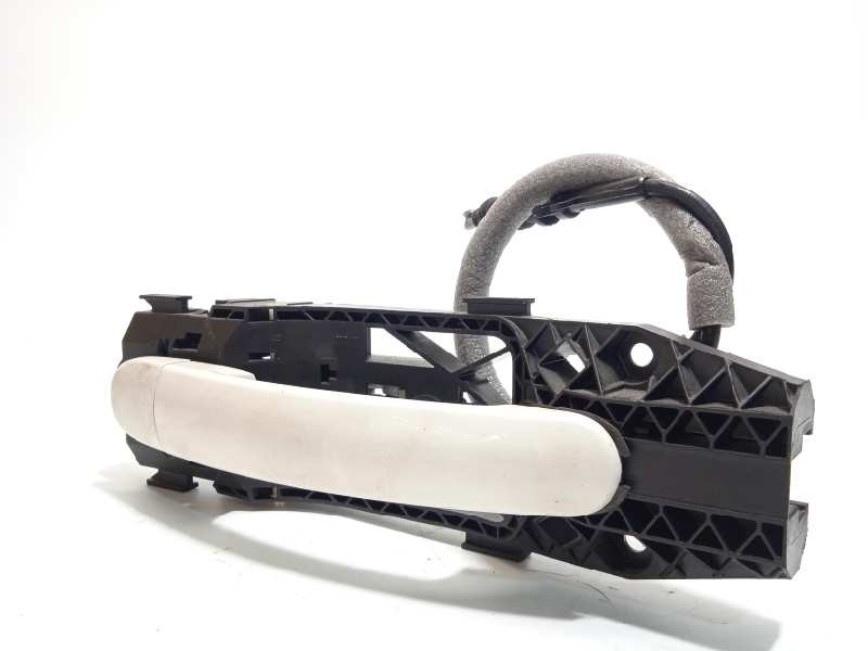 MANETA EXTERIOR DELANTERA DERECHA 5N0837205M 5N0837205MGRU