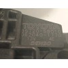 Recambio de elevalunas delantero izquierdo para lexus rx 300(mcu35) 3.0 v6 cat referencia OEM IAM 8572058010  0620401770