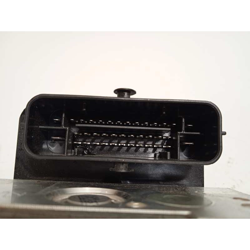 Recambio de abs para citroën c-elysée shine referencia OEM IAM 9822654880 10091639133 10022012064