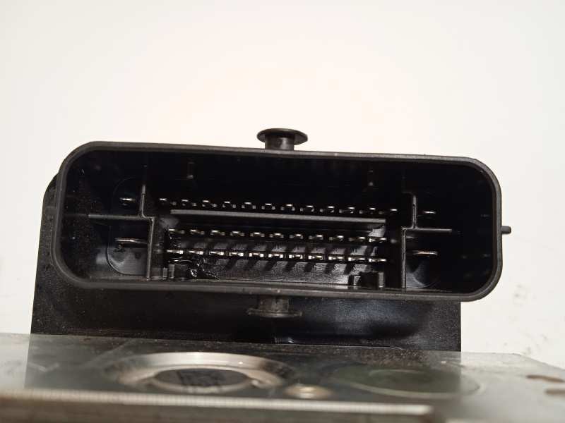Recambio de abs para citroën c-elysée shine referencia OEM IAM 9822654880 10091639133 10022012064
