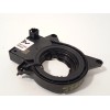 Recambio de sensor angulo giro para renault clio iv (bh_) 0.9 tce 90 referencia OEM IAM 479457095R  0265019069