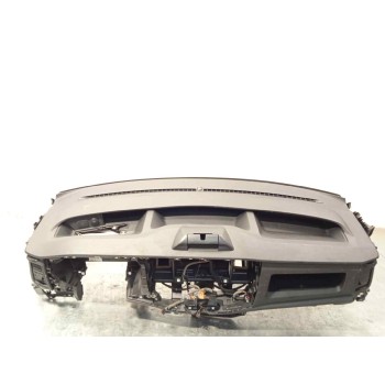 Recambio de salpicadero para ford transit furgón (tts) referencia OEM IAM 2515170 JK21V04310AM3ZHE 