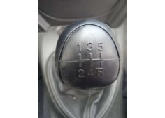 citroën c5 berlina del año 2004 2