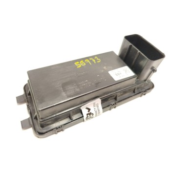 Recambio de modulo electronico para ford kuga iii (dfk) 2.5 duratec plug-in-hybrid referencia OEM IAM SV4T14D068HBB 2761113 