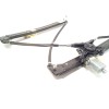 Recambio de elevalunas delantero derecho para skoda karoq (nu) 1.5 16v tsi act referencia OEM IAM 575837462A 5Q0959802B 