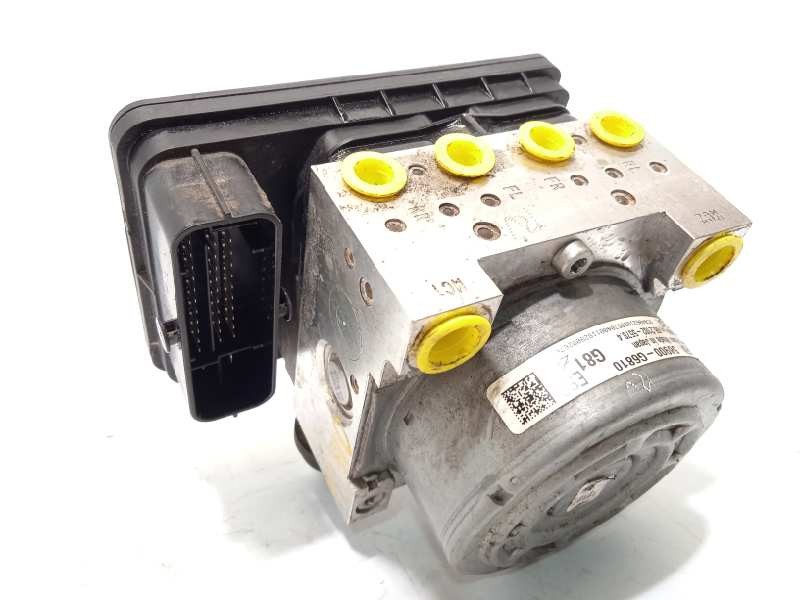 ABS 58900G6810 28516033073 06210255704