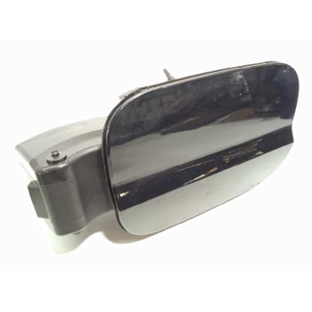 TAPA EXTERIOR COMBUSTIBLE 5E7809702A 