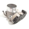 Recambio de caja mariposa para kia niro referencia OEM IAM 3510003HA0  0280750680