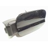 Recambio de tapa exterior combustible para skoda octavia lim. (nx3) 2.0 tdi referencia OEM IAM 5E7809702A  