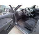 MITSUBISHI OUTLANDER (CU0W)