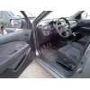mitsubishi outlander (cu0w) del año 2003