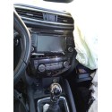 NISSAN QASHQAI (J11)