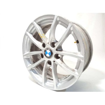 LLANTA 6796202 36316796202 