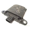 Recambio de sensor para toyota c-hr referencia OEM IAM 88162F4011  