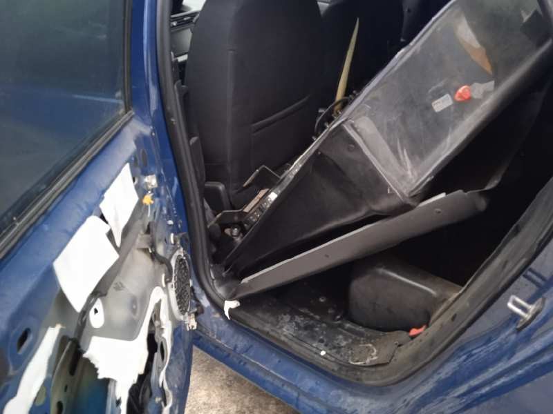 citroën c4 picasso del año 2015