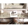 Recambio de despiece motor para fiat talento furgoneta (296_) 2.0 ecojet referencia OEM IAM M9R710 6000640004 