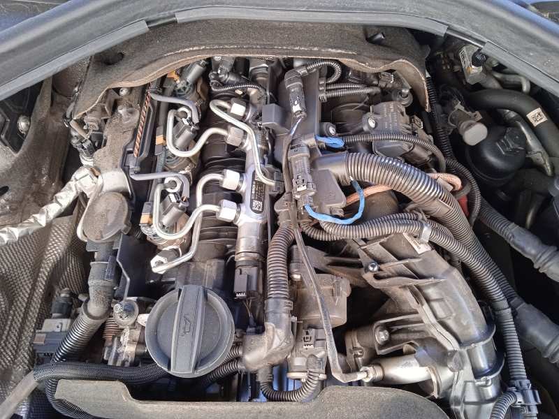 bmw serie 1 lim. (f20/f21) del año 2016