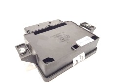 Recambio de modulo electronico para audi a5 sportback (8t) 2.0 tdi (130kw) referencia OEM IAM 8K0907801J   2