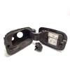 Recambio de tapa exterior combustible para skoda octavia lim. (nx3) 2.0 tdi referencia OEM IAM 5E7809702A  