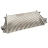 Recambio de intercooler para opel insignia a (g09) 2.0 cdti (68) referencia OEM IAM 13241751  