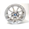 Recambio de llanta para bmw serie 1 lim. (f20) 118d referencia OEM IAM 6796202 36316796202 
