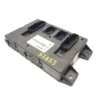 MODULO ELECTRONICO C00430562 F03H00A515