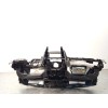 Recambio de kit airbag para subaru xv (g5) 1.6 cat referencia OEM IAM 66049FL120 98221FL460 98211FL010VH