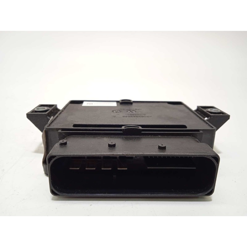 Recambio de modulo electronico para audi a5 sportback (8t) 2.0 tdi (130kw) referencia OEM IAM 8K0907801J  