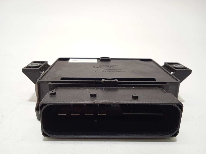 Recambio de modulo electronico para audi a5 sportback (8t) 2.0 tdi (130kw) referencia OEM IAM 8K0907801J  