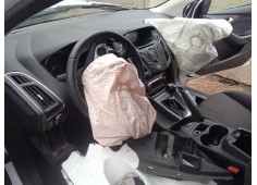 ford focus turn. (cb8) del año 2011 2