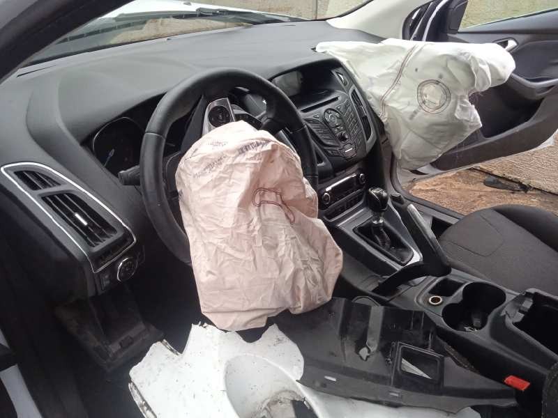 ford focus turn. (cb8) del año 2011