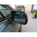 PEUGEOT 407 SW (6E_, 6D_)