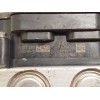 Recambio de abs para renault clio v (b7_) 1.0 lpg (b7mt) referencia OEM IAM 476605713R 0265956794 970264