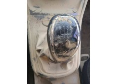 opel astra k lim. 5türig del año 2018 2