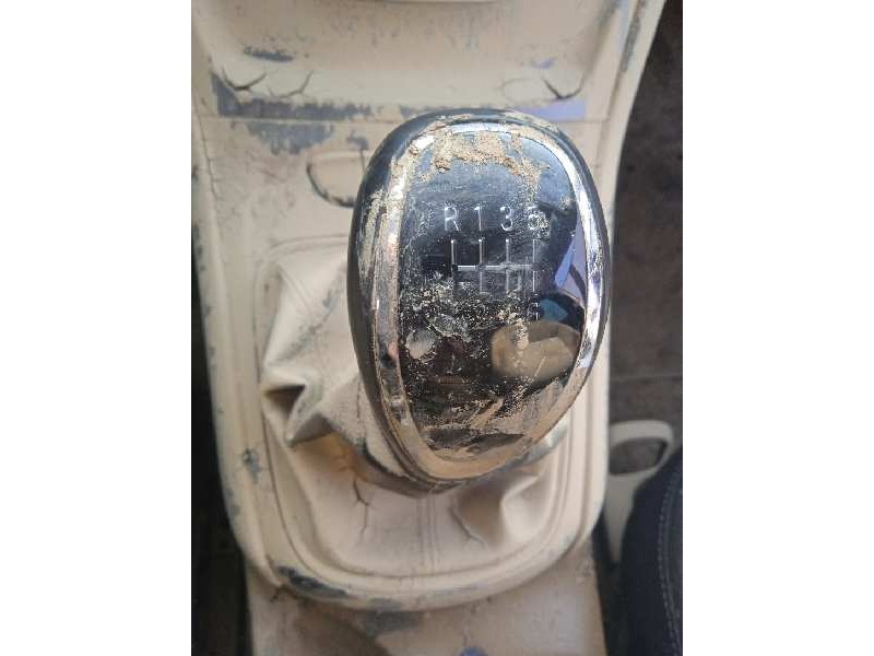 opel astra k lim. 5türig del año 2018