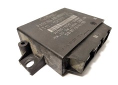 Recambio de modulo electronico para ford transit connect 1.5 tdci cat referencia OEM IAM F1FT15K866CB   2