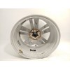 Recambio de llanta para opel astra k sports tourer (b16) 1.6 cdti (35) referencia OEM IAM 39024544  