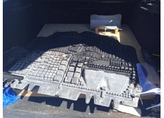 volkswagen passat variant (3c5) del año 2006 2