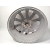 Recambio de llanta para land rover range rover iii (l322) 4.4 4x4 referencia OEM IAM DK621007DB  