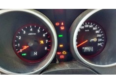 subaru tribeca b9 del año 2010 2