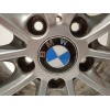 Recambio de llanta para bmw serie 1 lim. (f20) 118d referencia OEM IAM 6796202 36316796202 