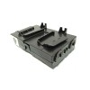 Recambio de modulo electronico para bmw serie 4 coupe (f32) 430d referencia OEM IAM 9381114  E1113378V