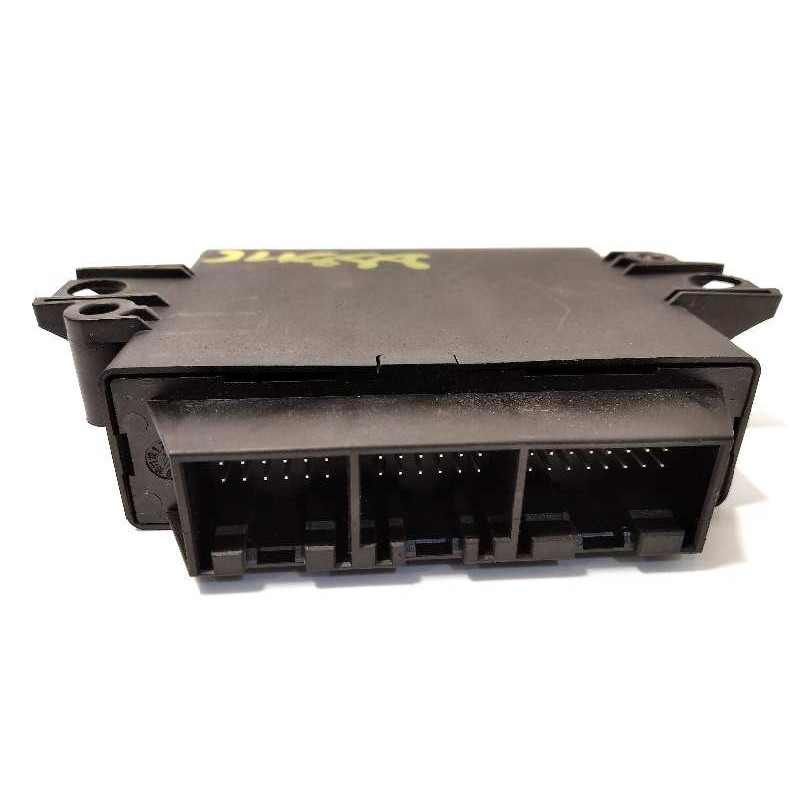 Recambio de modulo electronico para ford transit connect 1.5 tdci cat referencia OEM IAM F1FT15K866CB  