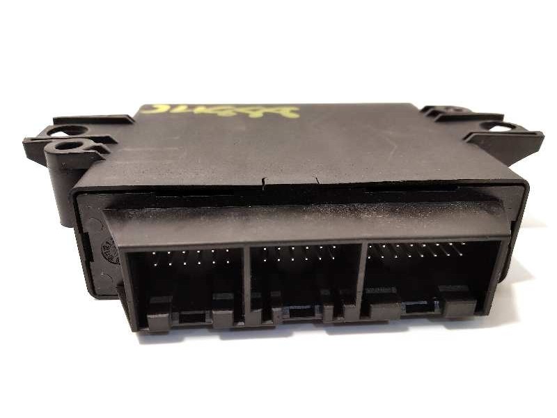 Recambio de modulo electronico para ford transit connect 1.5 tdci cat referencia OEM IAM F1FT15K866CB  